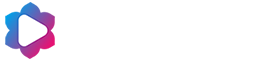 山东省枣庄市薛城区维领影糕饼面包股份有限公司,东莞山东省枣庄市薛城区维领影糕饼面包股份有限公司